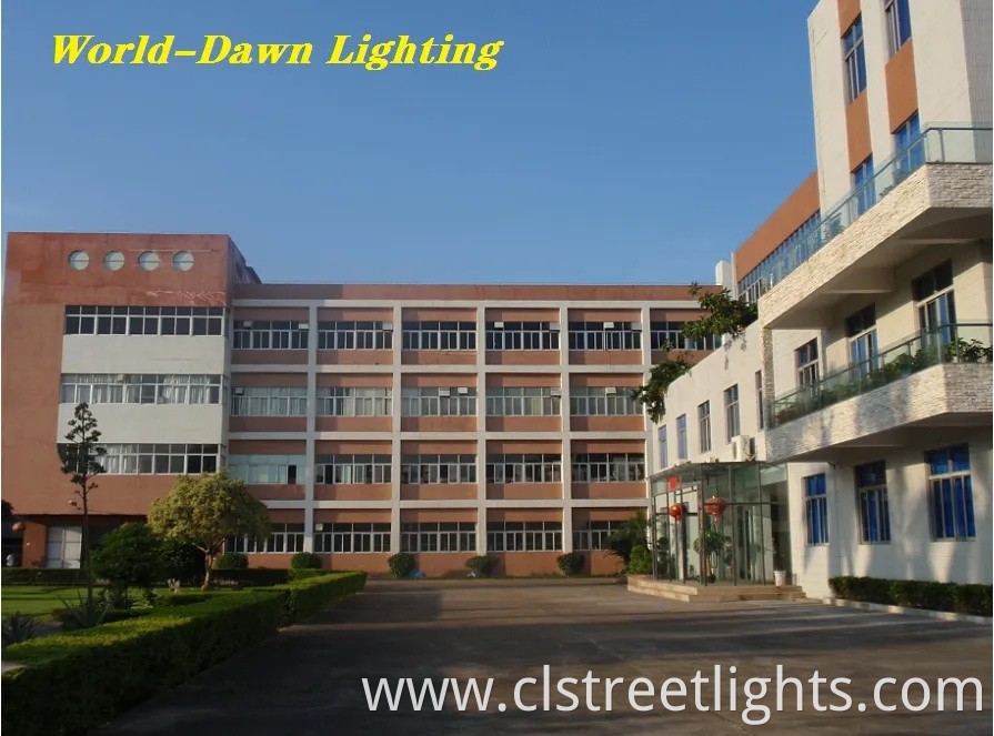 Die-Cast Alu Solar Panel and Lamp Separately Split-Type 200W LED Street Light Radar Outdoor Road Garden Super High Lm Cheap Price Solar Street Light